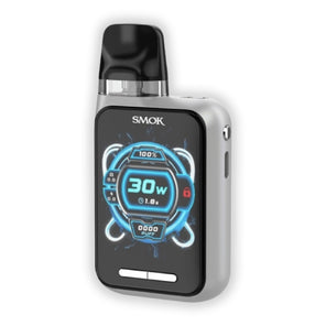 SMOK Novo GT Box Pod Kit