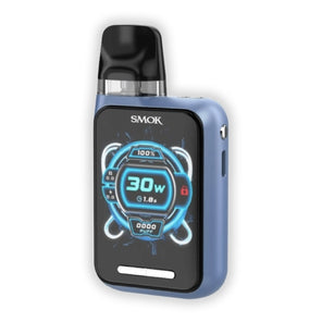 SMOK Novo GT Box Pod Kit