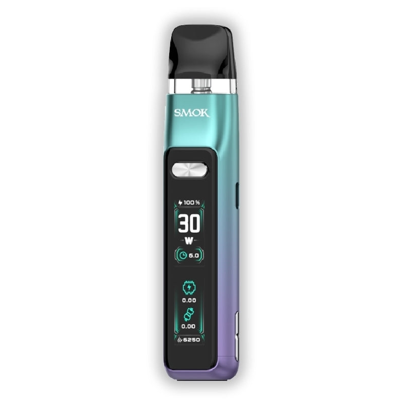 SMOK Novo GT Pod Kit