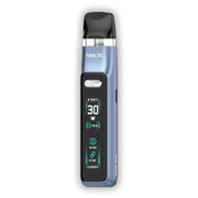 SMOK Novo GT Pod Kit