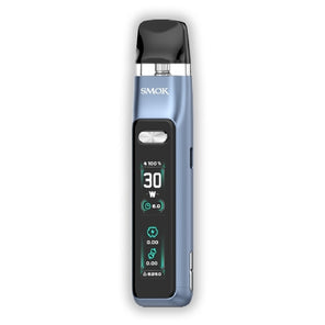 SMOK Novo GT Pod Kit