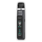 SMOK Novo GT Pod Kit