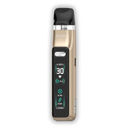 SMOK Novo GT Pod Kit