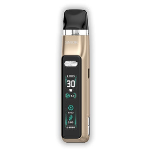 SMOK Novo GT Pod Kit