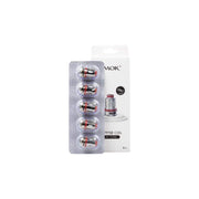 Smok RPM 2 Coils 0.25ohm DC (5 Pack)