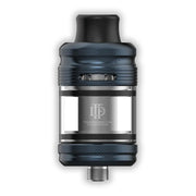 SMOK TF-D Subtank
