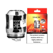 Smok TFV Mini V2 Coils (3-Pack)