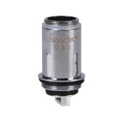 Smok Vape Pen Coils (5-Pack)