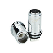 Smok Vape Pen Coils (5-Pack)