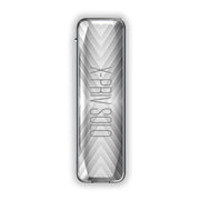 SMOK X-Priv Solo Vape Mod