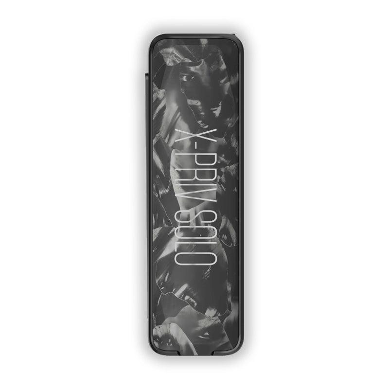 SMOK X-Priv Solo Vape Mod