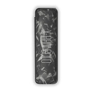 SMOK X-Priv Solo Vape Mod