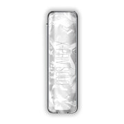 SMOK X-Priv Solo Vape Mod