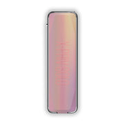 SMOK X-Priv Solo Vape Mod