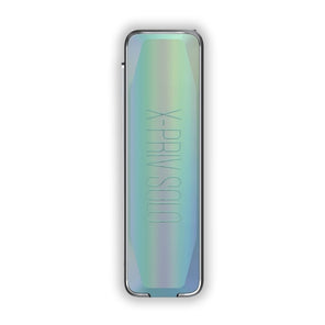 SMOK X-Priv Solo Vape Mod