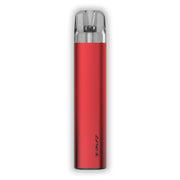 SMOK Zrex RF Pod Vape Kit