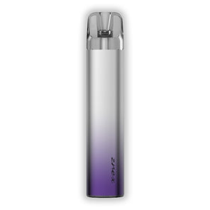SMOK Zrex RF Pod Vape Kit