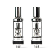 TECC CS Air Slim Tank