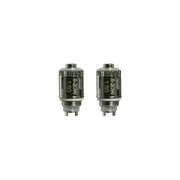 TECC CS Coils (2-Pack)