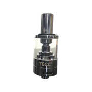 TECC CS Micro Tank