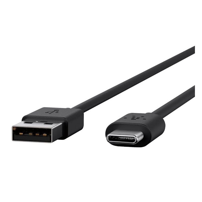 USB-C (USB Type C) Charger Lead
