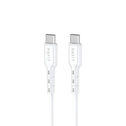 HAVIT USB-C to USB-C Super Fast Charging Cable
