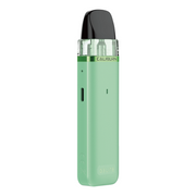 Uwell Caliburn G3 Lite Mint Green