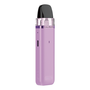 Uwell Caliburn G3 Lite Pale Purple