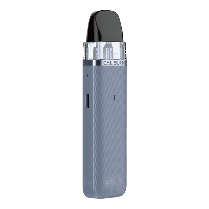 Uwell Caliburn G3 Lite Cover Image