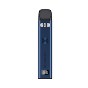 Caliburn G3 Kit Blue
