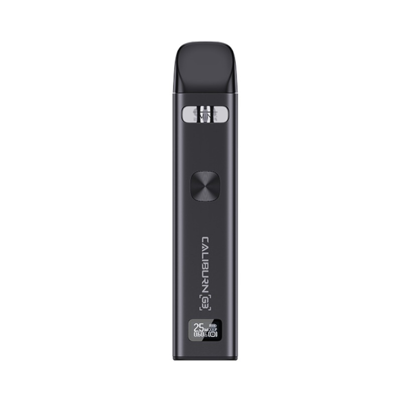 Uwell Caliburn G3 Pod Kit