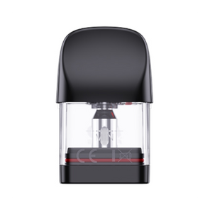 Uwell Caliburn G3 Pods (4-Pack)