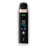 Uwell Caliburn G3 Pro Pod Vape Kit