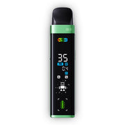 Uwell Caliburn G3 Pro Pod Vape Kit