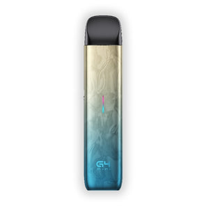 Uwell Caliburn G4 Mini Pod Kit