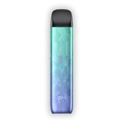 Uwell Caliburn G4 Mini Pod Kit
