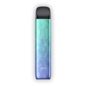Uwell Caliburn G4 Mini Pod Kit