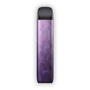 Uwell Caliburn G4 Mini Pod Kit