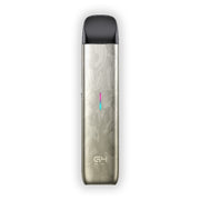 Uwell Caliburn G4 Mini Pod Kit