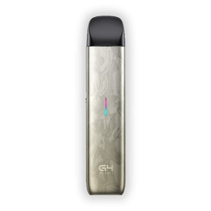 Uwell Caliburn G4 Mini Pod Kit
