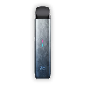 Uwell Caliburn G4 Mini Pod Kit