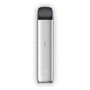 Uwell Caliburn G4 Mini Pod Kit