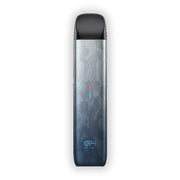 Uwell Caliburn G4 Mini Pod Kit