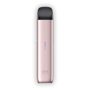 Uwell Caliburn G4 Mini Pod Kit