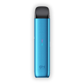 Uwell Caliburn G4 Mini Pod Kit