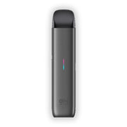 Uwell Caliburn G4 Mini Pod Kit