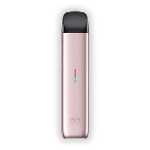 Uwell Caliburn G4 Mini Pod Kit