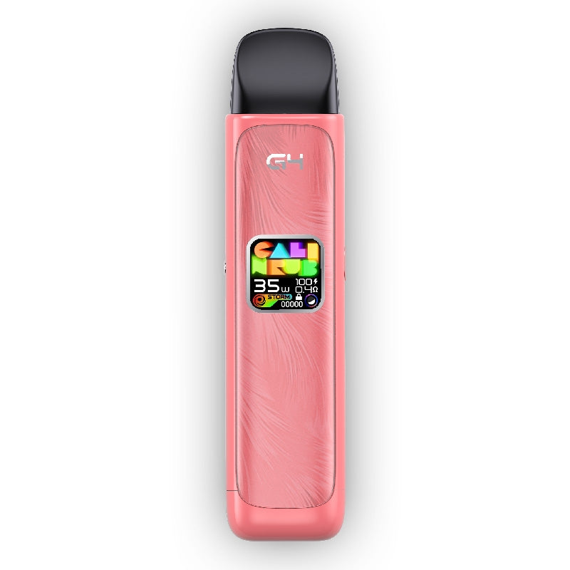Uwell Caliburn G4 Pod Vape Kit