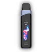 Uwell Caliburn G4 Pro Pod Vape Kit