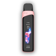 Uwell Caliburn G4 Pro Pod Vape Kit